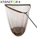 epuisette-sonik-xtractor-42-manche-telereglable