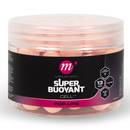 mainline-super-buoyant-pop-ups-pink-13mm-cell