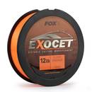 nylon-fox-exocet-fluoro-naranja-1000m