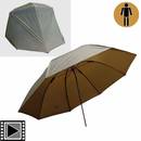 paraguas-fox-brolly-60