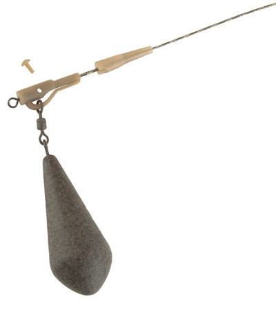 Tétine Fox Edges Tail Rubbers Khaki (par 10) 3 Tétine Fox Edges Tail Rubbers Khaki (par 10) -Moulinets soldes b8ec2759685ed93c832f51dd09c1e1baea9503ef 231845AMB1