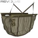 sac-de-pesee-avid-carpe-flottant-revolve-floatation-sling-xl