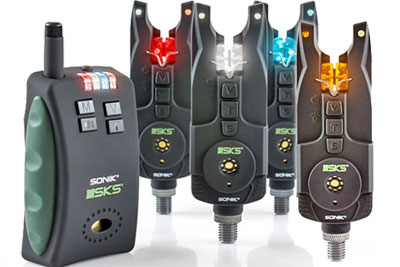 Détecteur Sonik SKS Orange -PROLO Magasin b90c22e98c36daec9f36439cd7cfe31fc0cedafe 203004 ambX2