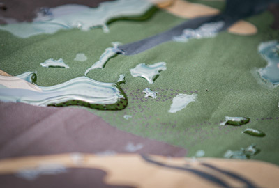 Pack No Kill Aqua Products Atom 3 Pièces -Hameçon Pro Soldes Magasin b96d1de334d6105fb2628b5abf42e31e2ddb5bbc 212155amb10