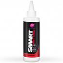 attractant-mainline-smart-liquid-hot-chili-250ml