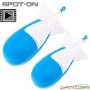 bait-rocket-nash-dot-spod-impact-white-medium-small