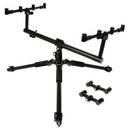 rod-pod-prowess-summa-tri-ax-pod-4-et-2-cannes