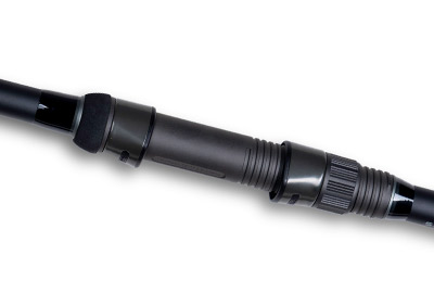 Canne Nash Air Force F10 50mm 12' 3.75lbs (les 4) - description 03