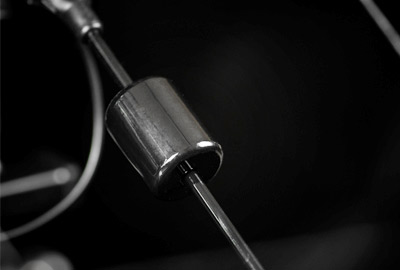 Pack Détection Prowess Serenity 3D Absolum Lumineux -Hameçons Soldes Boutique ba0ed005811da192d98011d93e968af27d9fe5ff 204738amb4