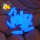 enterprise-tackle-asticot-phospho-azul-flutuante-por-20