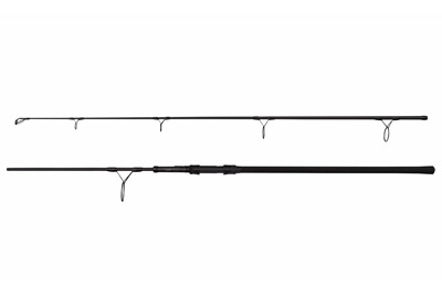 Canne Prologic Combat-X Micro 10' 3.5lbs Full Shrink - description 03