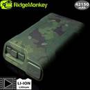 batterie-ridgemonkey-vault-c-smart-wireless-camou-42150mah