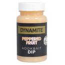 booster-dynamite-peppered-fruit-100ml