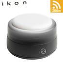 prowess-ikon-bivvy-light