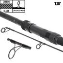 canne-daiwa-black-widow-carp-13-3-5lbs