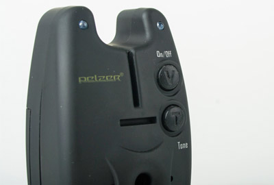 Détecteur Pelzer XT -PROLO Magasin baae89d6326108541df52aa95d01fa7df4afbff6 203836AMB3