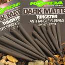 korda-dark-matter-tungsten-anti-tangle-sleeve-x-8