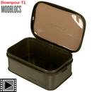 trousse-a-accessoires-etanche-trakker-downpour-t1-green-m-4l