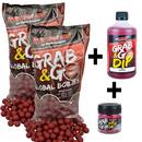 starbaits-grab-go-spice-baits-pack