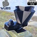 epandeur-bait-boat-pod-wubs-x-pour-anatec-mono-s