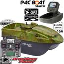 anatec-pac-boat-startr-oak-lithium-16a-brushless-an-i6x-bait-boat-echo-gps-lbt-1