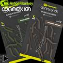 ridgemonkey-connexion-d-rig-kickers-large-x10