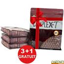 bouillettes-dynamite-baits-complex-t-20mm-1kg-x3