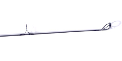 Canne Sonik VaderX RS 50mm 13' 3.5lbs (les 2) -Cannes 13' Soldes bb6c00cf638c3211009a2df02dc3cf000a668f73 2