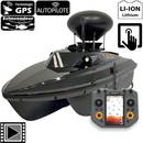 barco-cebador-carp-design-v70-evo-eco-gps-distribuidor-de-cebo