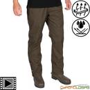 fox-rs-10k-trouser-camo-khaki