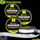 recharge-filet-pva-ridgemonkey-disperse-refill-5m