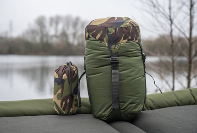 Pack Confort Wychwood Tactical X Standard 17 Pack Confort Wychwood Tactical X Standard -Hameçon Pro Soldes Magasin bbe35755c8d6ce6e0913264ee276d165c129babe 216993amb4