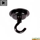 nash-bivvy-magnetic-hook