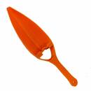 louche-bait-boat-pod-large