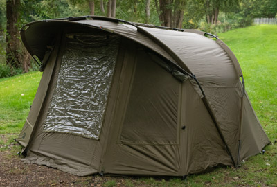 Biwy EOS MK2 2 places (Biwy + Surtoile) - description 03