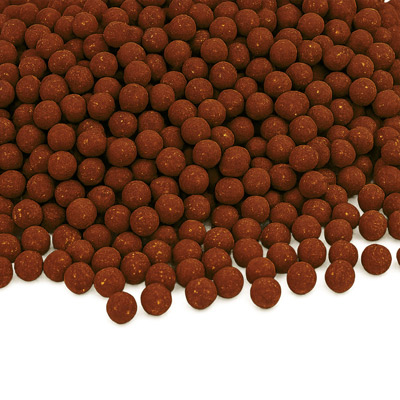 Bouillettes Faith A-Prime Monster Crab 20mm 1kg - description 03