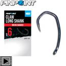 nash-pinpoint-claw-longshank-hook-x10
