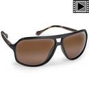 fox-avi8-black-camo-brown-lens-polarized-sunglasses