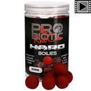boilies-starbaits-probiotic-red-hard-baits-20mm-200g