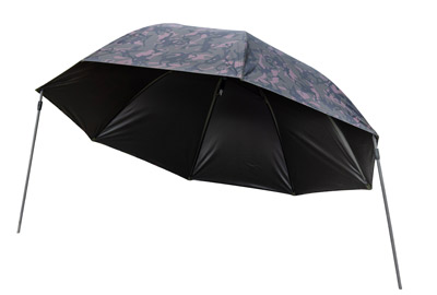 Parapluie