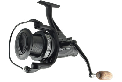 Ensemble Prowess Nightfall 50mm 13' 3.5lbs 8005 HRS (les 3) 8 bd38279ae42344e81abd70001d7ed6d7aecff262_202616amb1.jpg