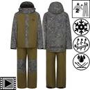 trakker-cr-winter-suit-camo-3-pieces