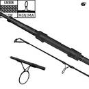 canne-prologic-combat-x-micro-6-3lbs