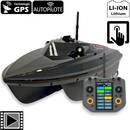 barco-cebador-carp-design-v70-evo-gps
