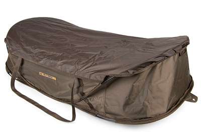 Pack No Kill Fox Explorer 3 Pièces -Hameçon Pro Soldes Magasin bdb0f587a3e773c4fed30f37a590b2365954a5f7 212756amb3