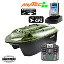 bateau-amorceur-anatec-maxboat-forest-lithium-an-i6x-echo-tf740