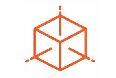 Sondeur GPS Deeper CHIRP 4+ - description 23