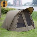faith-exposure-dome-bivvy-1-man