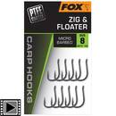 hamecon-fox-zig-floater-par-10