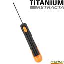 avid-carp-titanium-hard-bait-hair-needle-agulha-micro-gancho